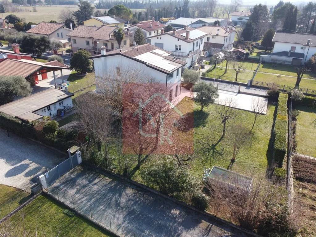immagine annuncio 1 di 3