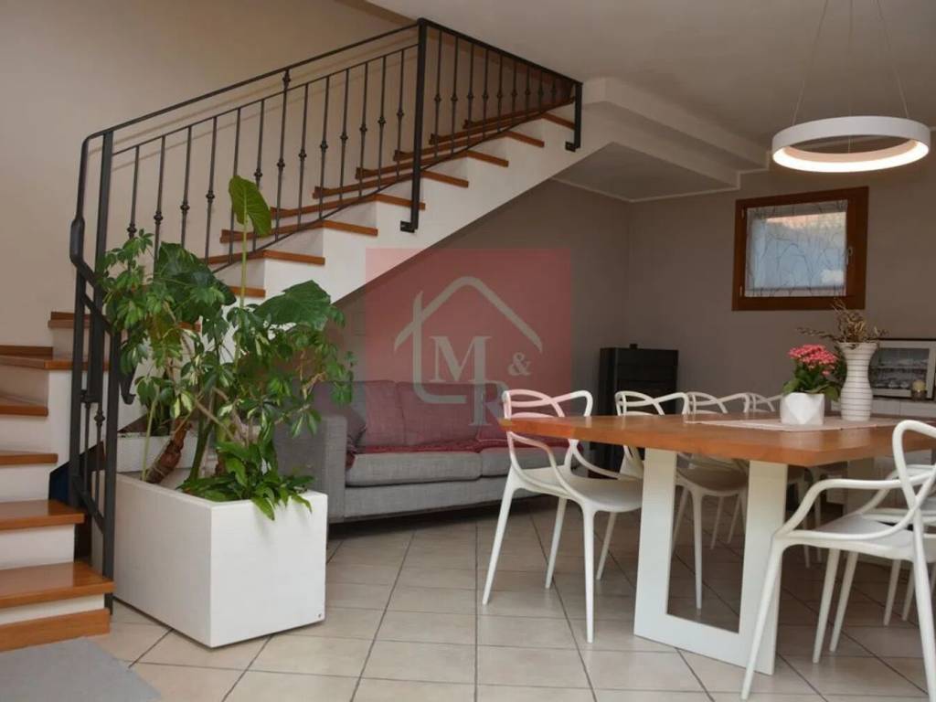 immagine annuncio 1 di 2