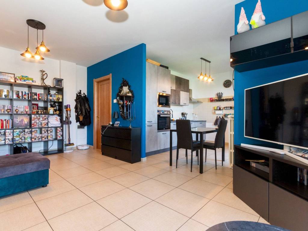 immagine annuncio 3 di 5