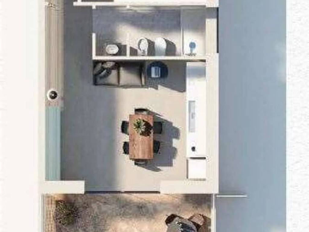 immagine annuncio 1 di 4