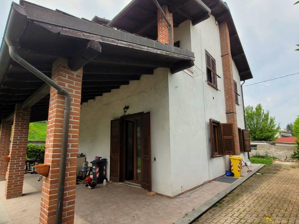 immagine annuncio 3 di 5