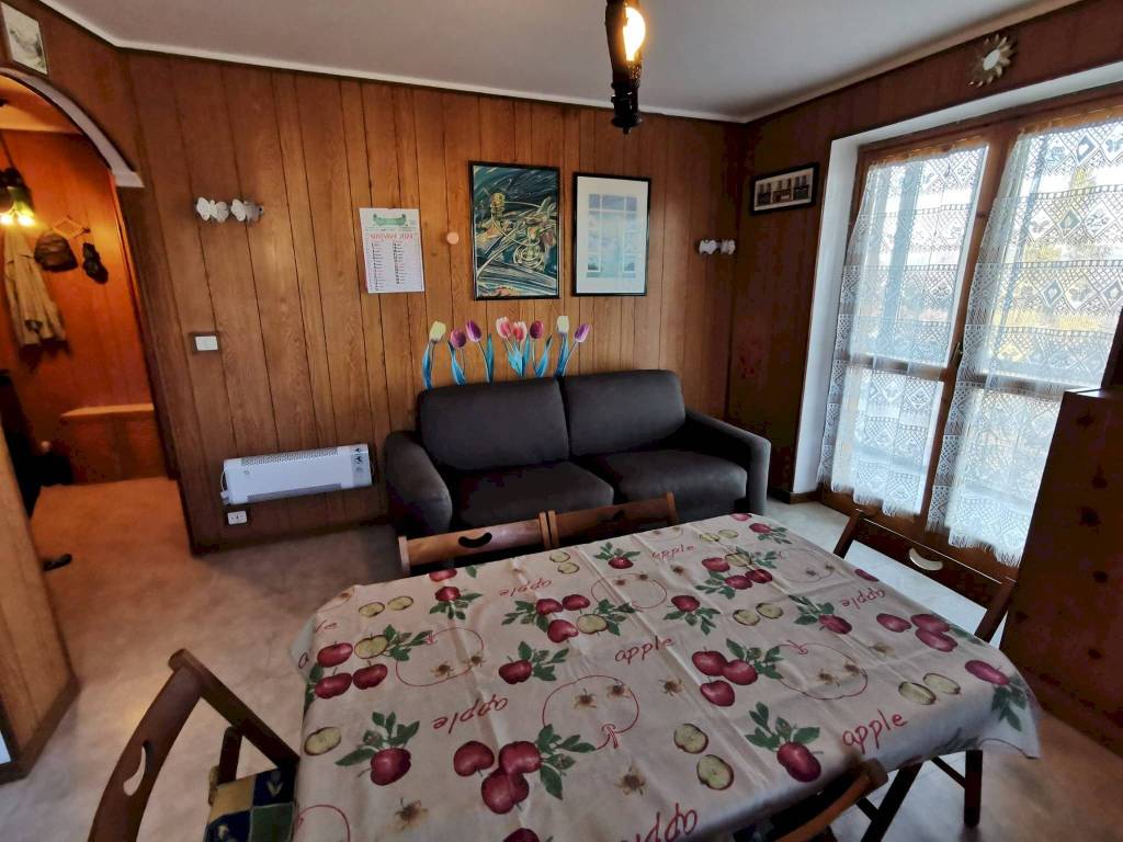 immagine annuncio 1 di 2