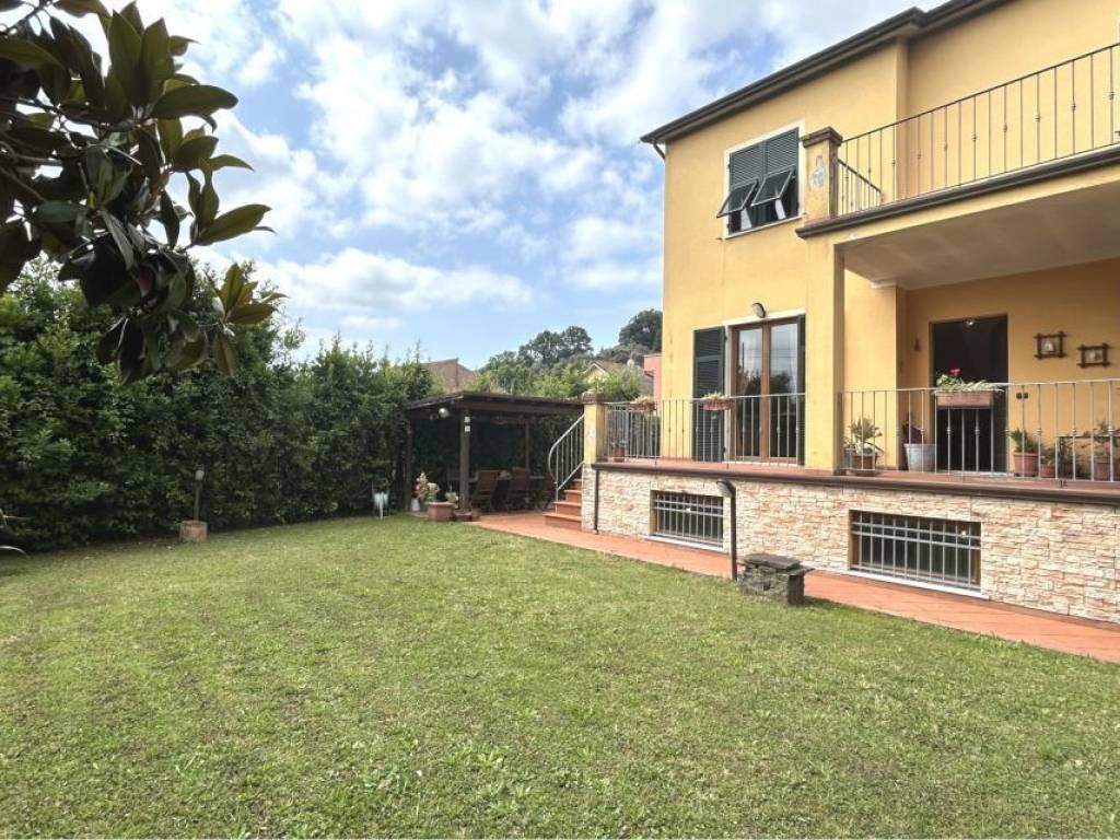 immagine annuncio 4 di 5