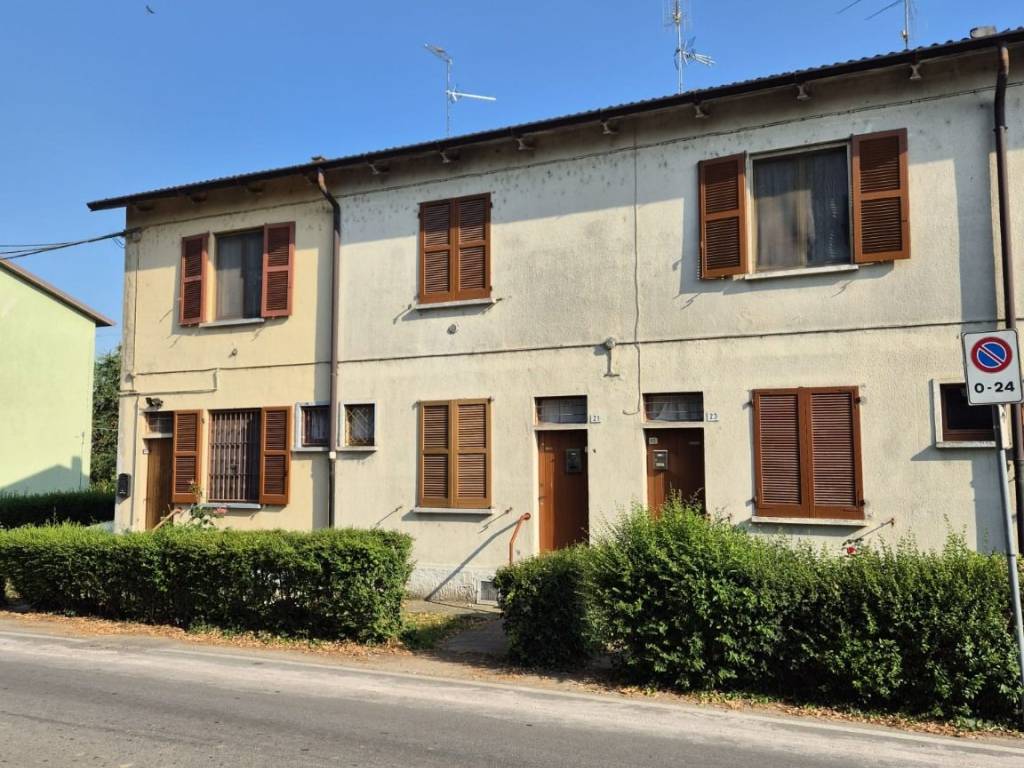 immagine annuncio 3 di 5