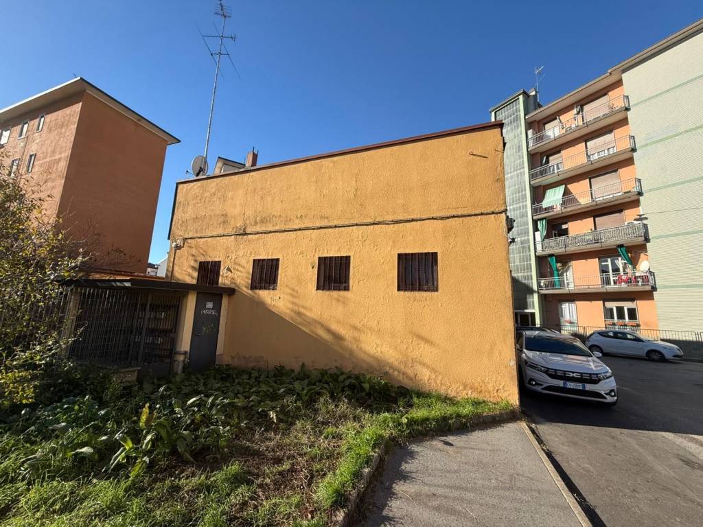 immagine annuncio 1 di 5