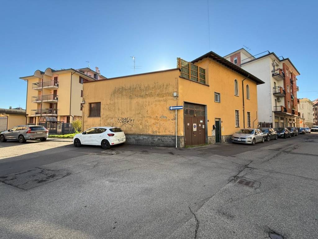 immagine annuncio 3 di 5