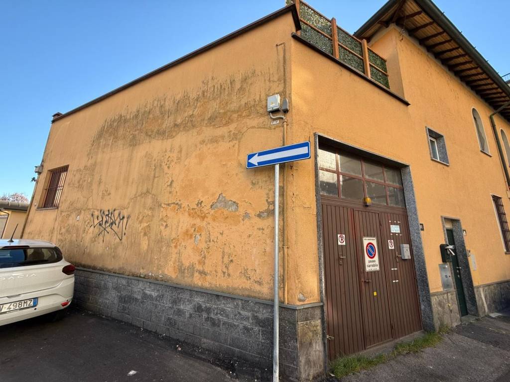 immagine annuncio 4 di 5