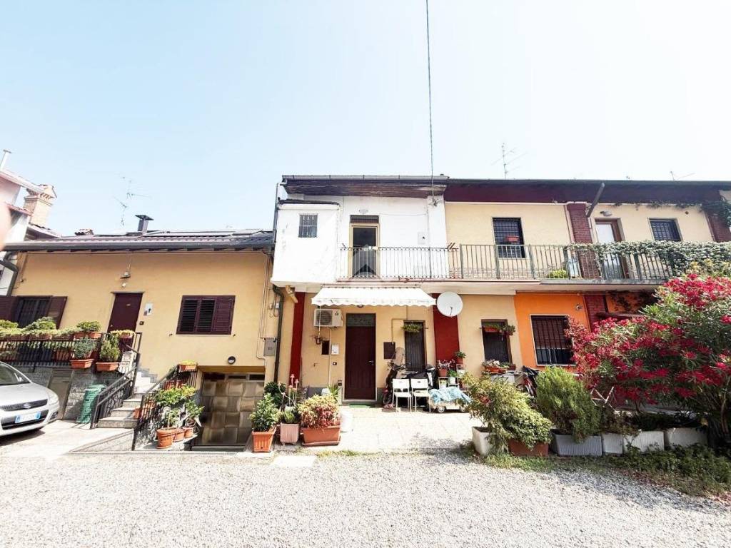 immagine annuncio 1 di 5