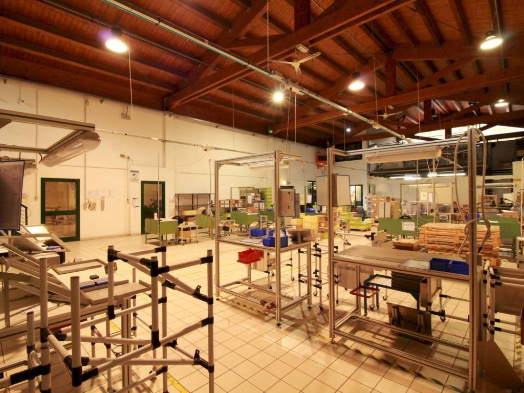 immagine annuncio 4 di 5