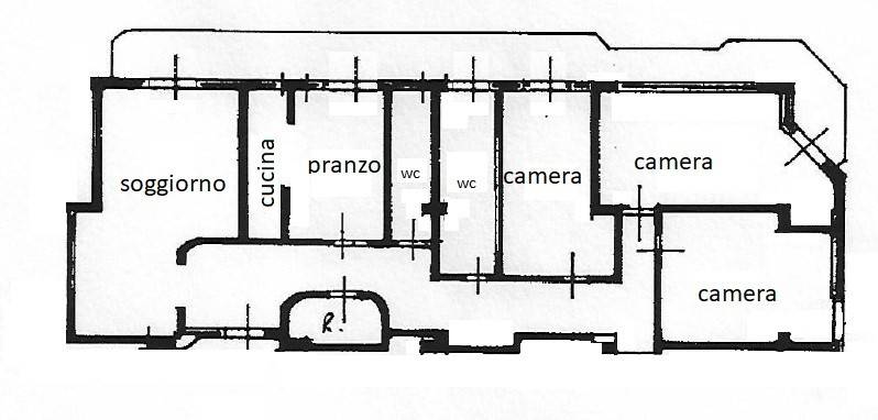 immagine annuncio 1 di 5
