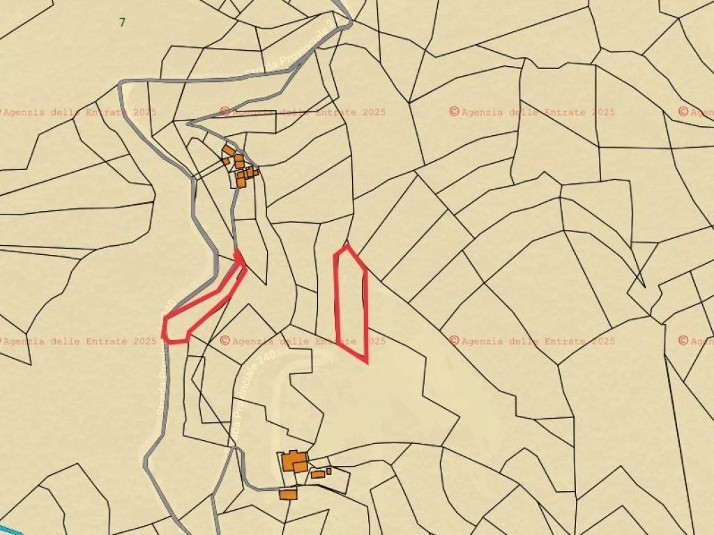 immagine annuncio 1 di 2