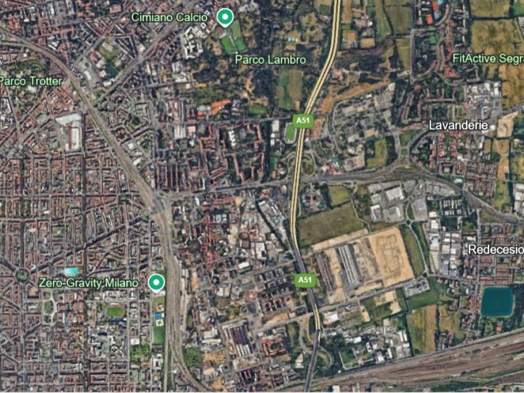 immagine annuncio 3 di 4