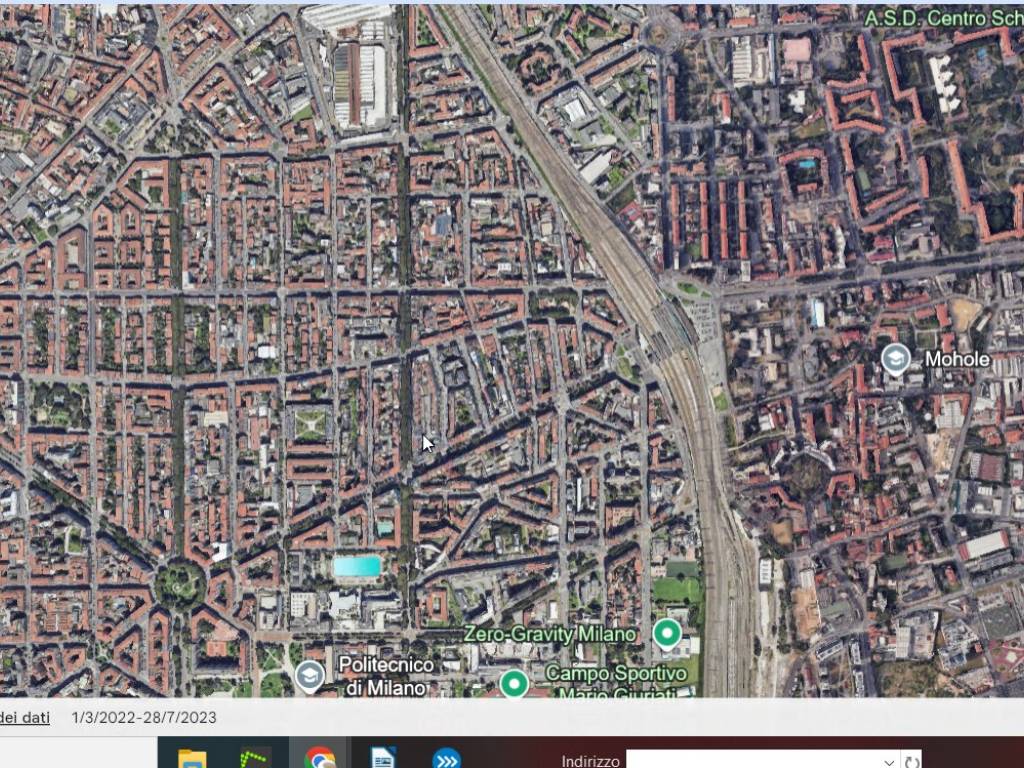 immagine annuncio 1 di 4