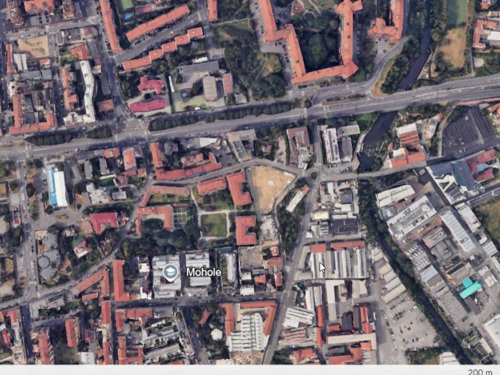 immagine annuncio 2 di 4