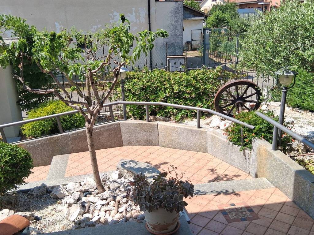 immagine annuncio 3 di 5