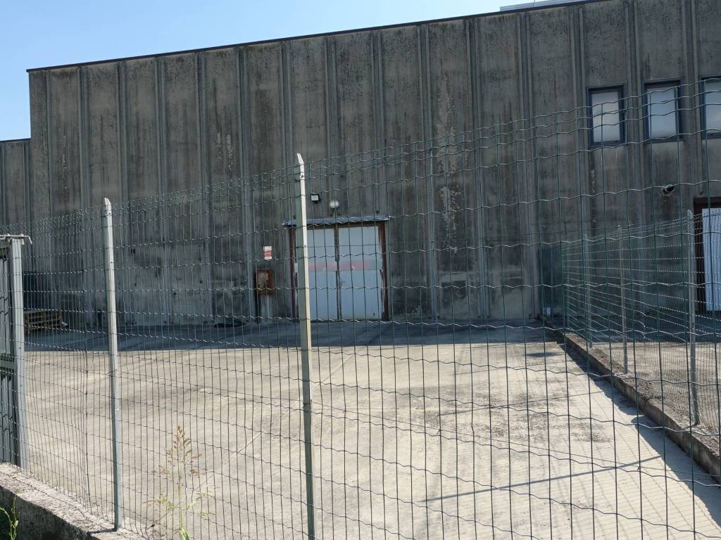 immagine annuncio 2 di 3