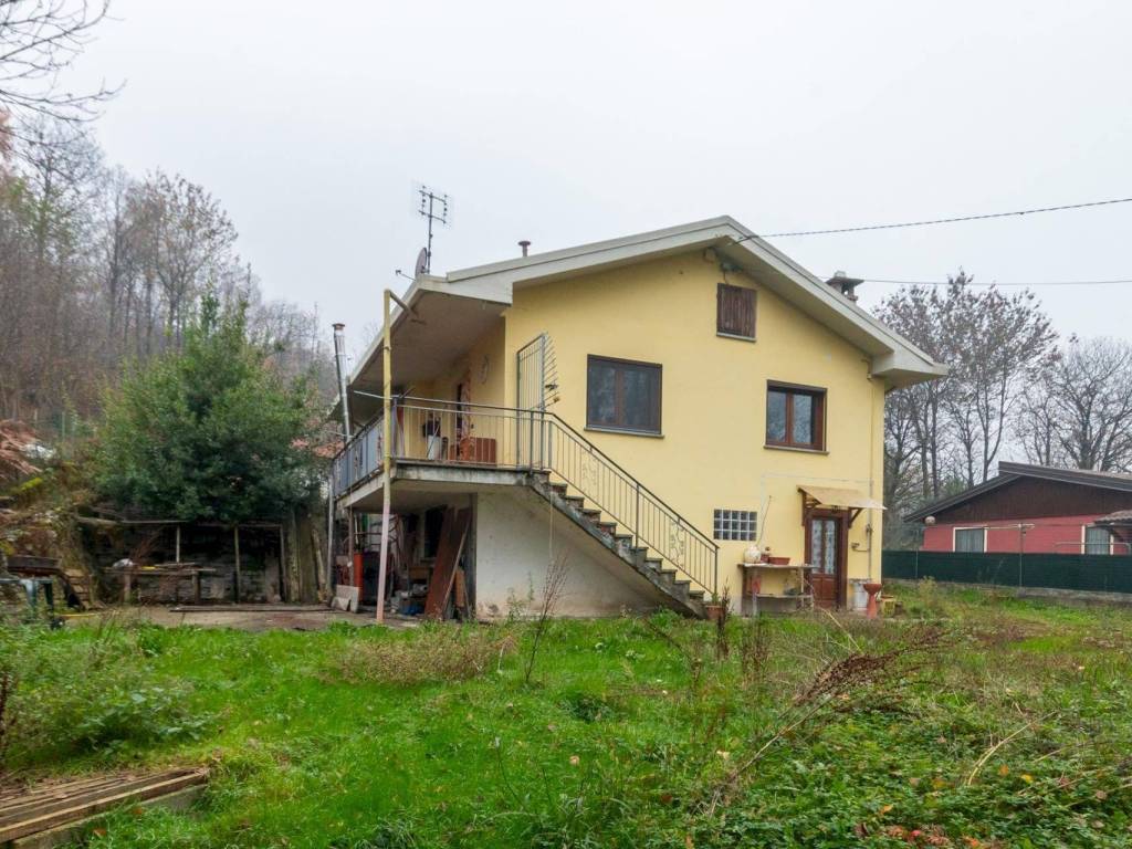 immagine annuncio 1 di 5