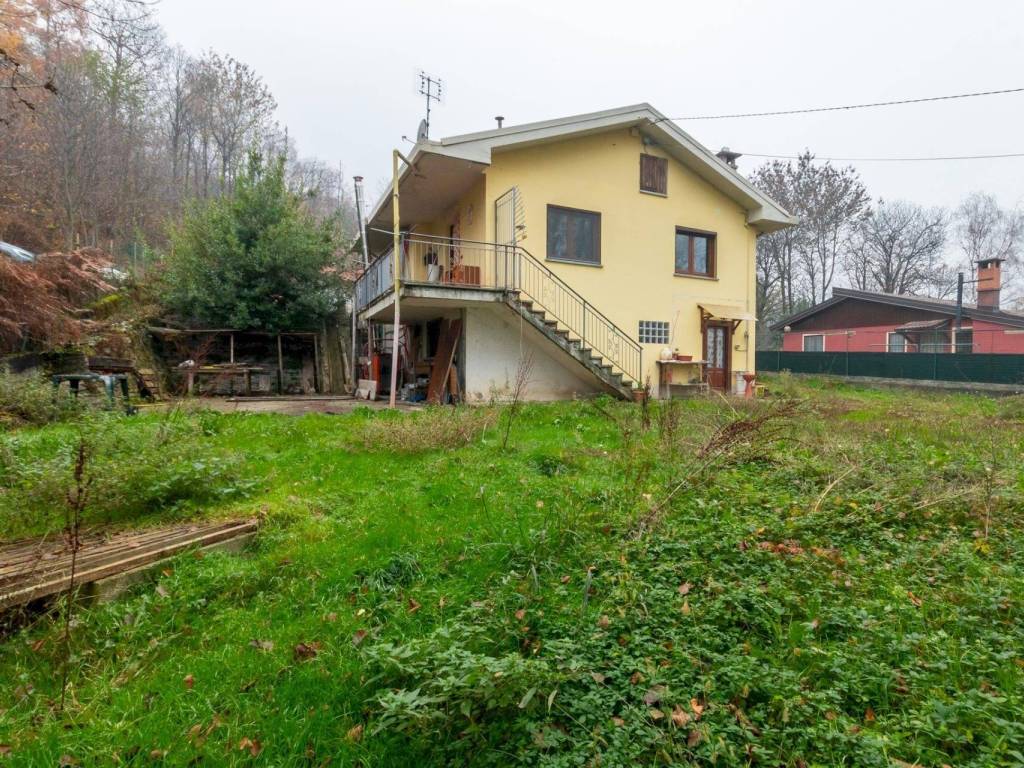 immagine annuncio 2 di 5