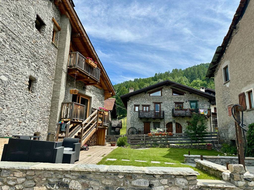 immagine annuncio 4 di 5