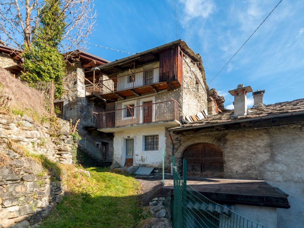 immagine annuncio 1 di 5