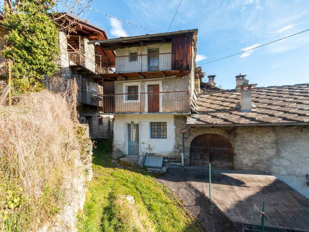 immagine annuncio 3 di 5