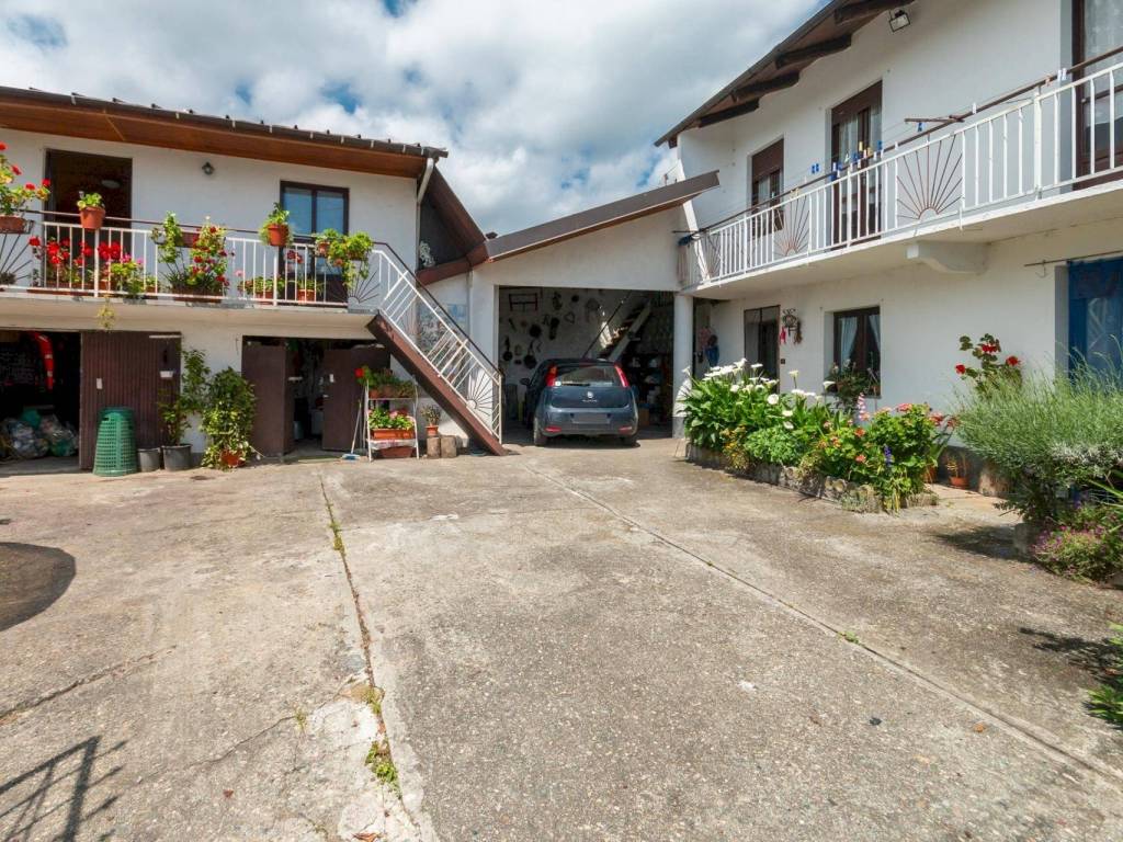 immagine annuncio 2 di 5