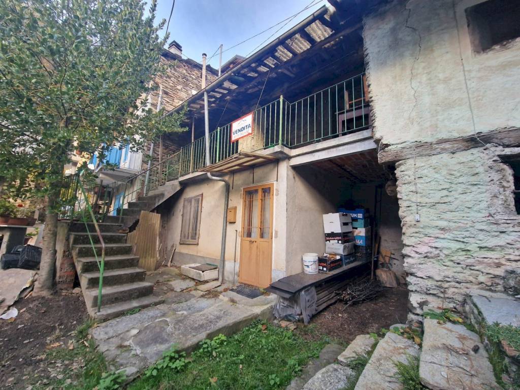 immagine annuncio 1 di 3