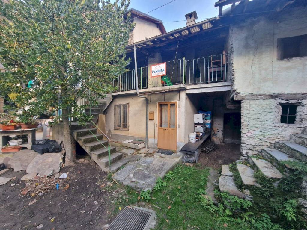 immagine annuncio 2 di 3