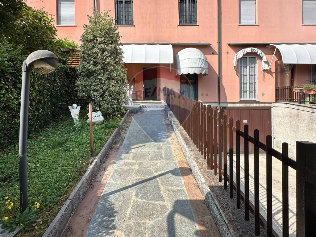 immagine annuncio 3 di 5