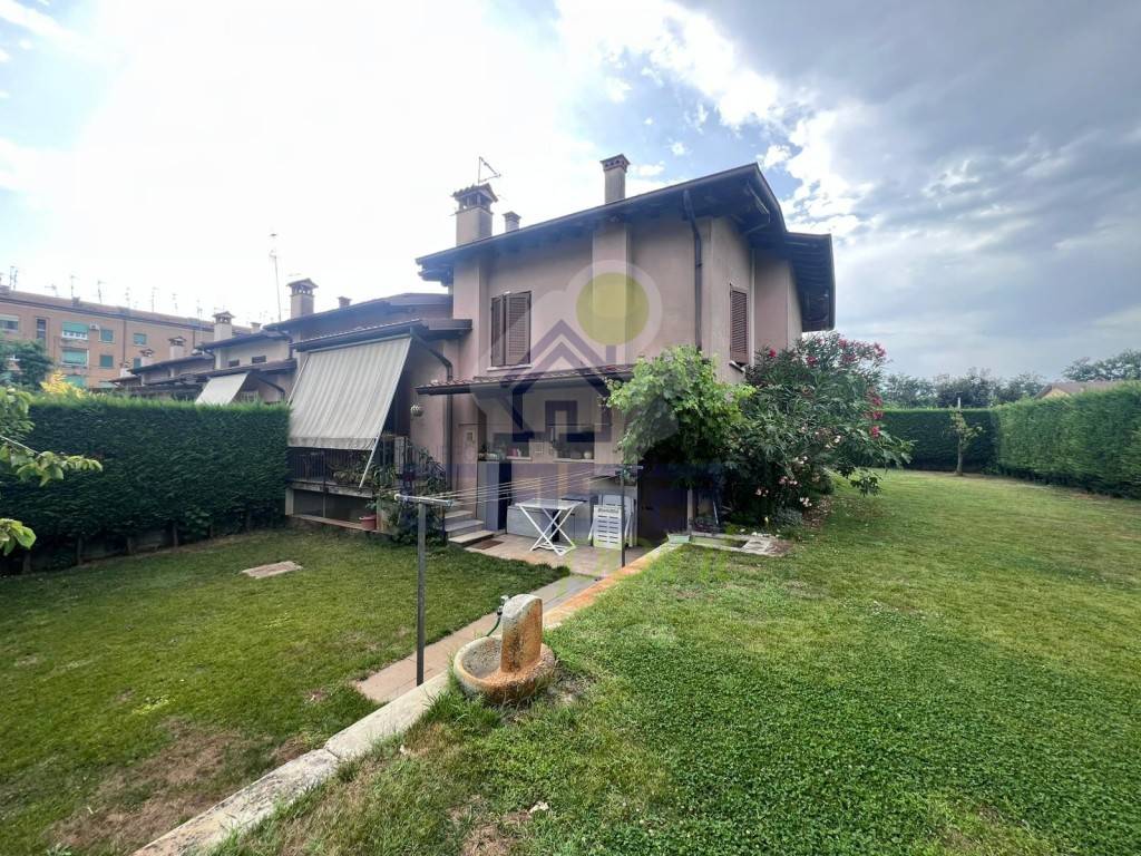 immagine annuncio 3 di 5