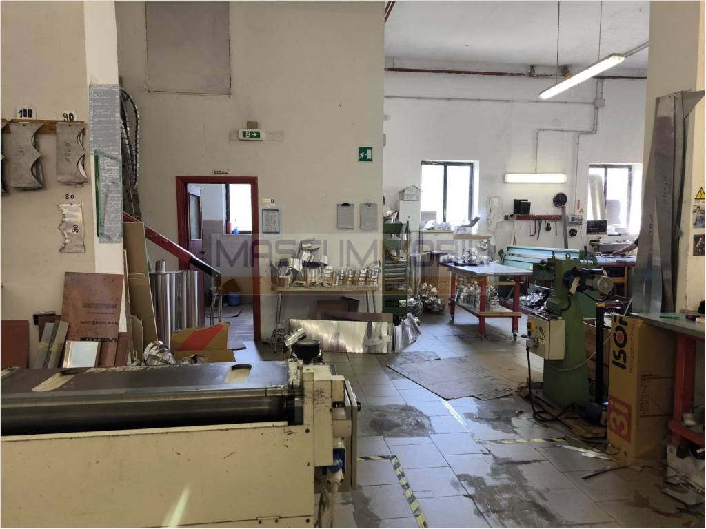 immagine annuncio 2 di 5