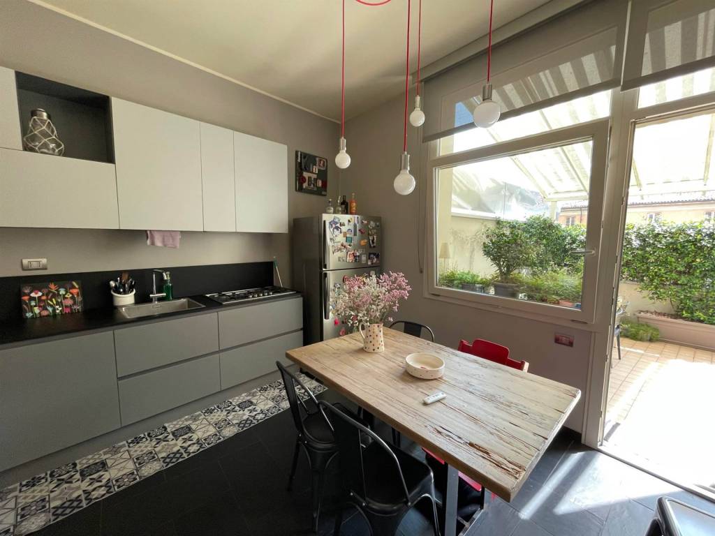 casa indipendente in vendita a Casale Monferrato