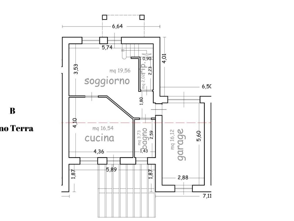 immagine annuncio 1 di 5
