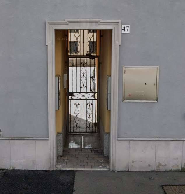 immagine annuncio 3 di 5