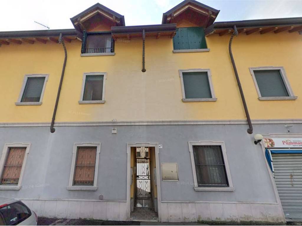 immagine annuncio 4 di 5