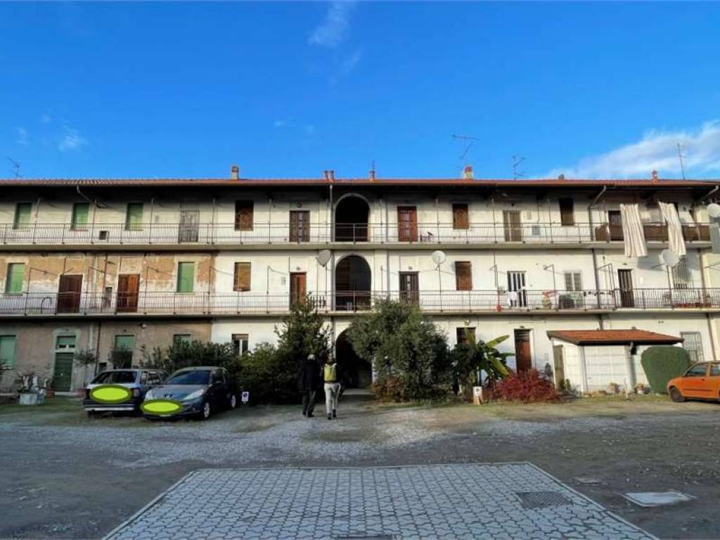 immagine annuncio 1 di 5