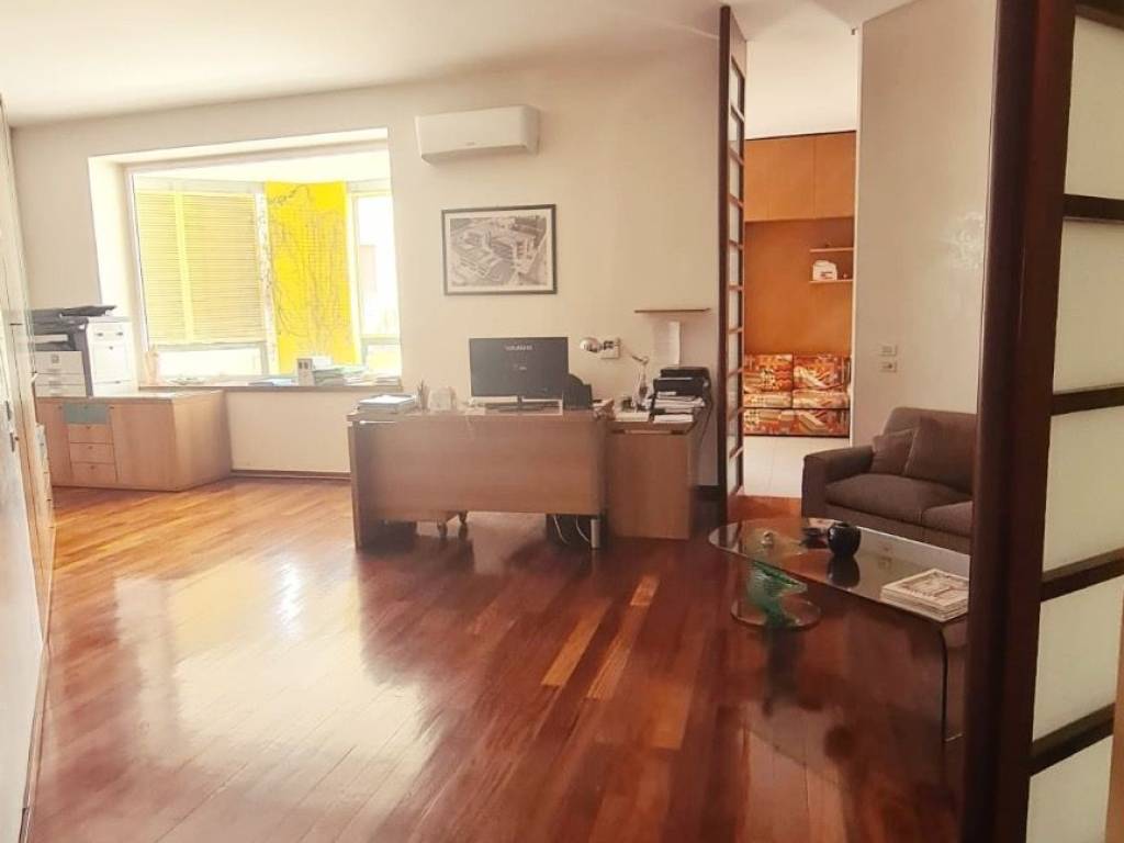 appartamento in vendita a Gioia del Colle