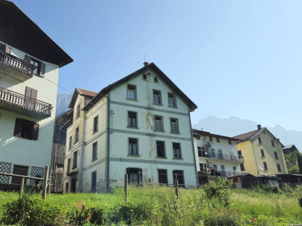 immagine annuncio 4 di 5