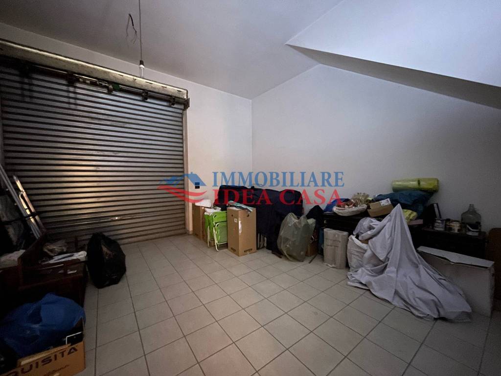 immagine annuncio 1 di 3