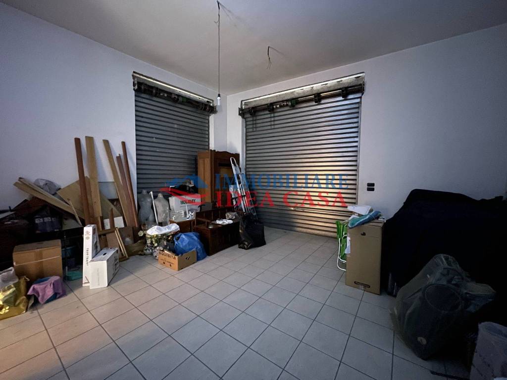 immagine annuncio 2 di 3