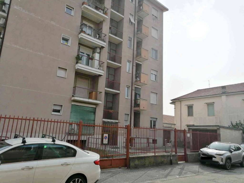 immagine annuncio 3 di 5