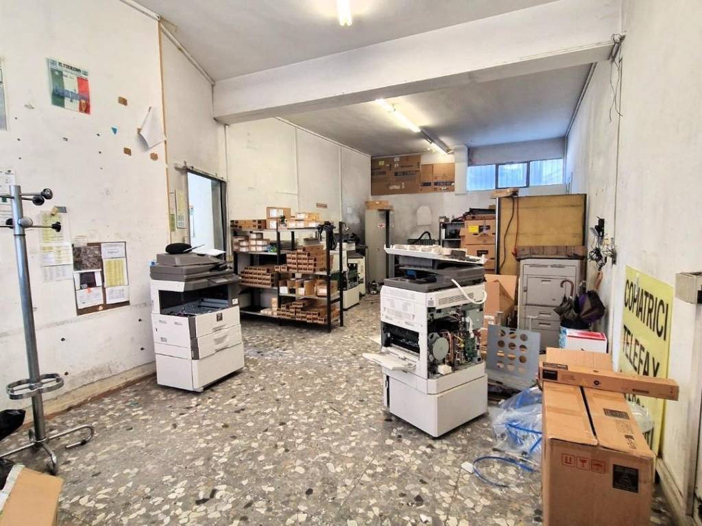 immagine annuncio 3 di 5