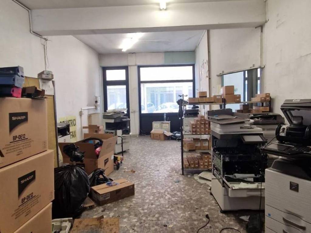 immagine annuncio 4 di 5