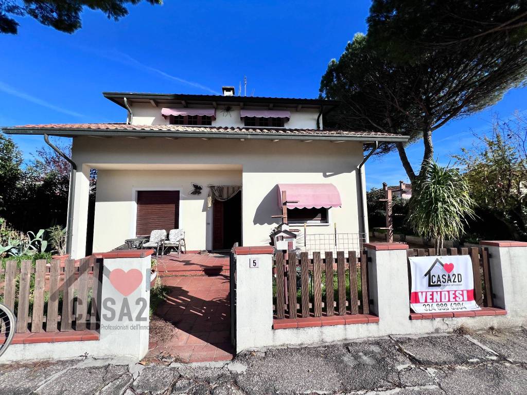 immagine annuncio 1 di 5