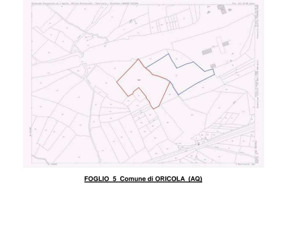 immagine annuncio 2 di 3