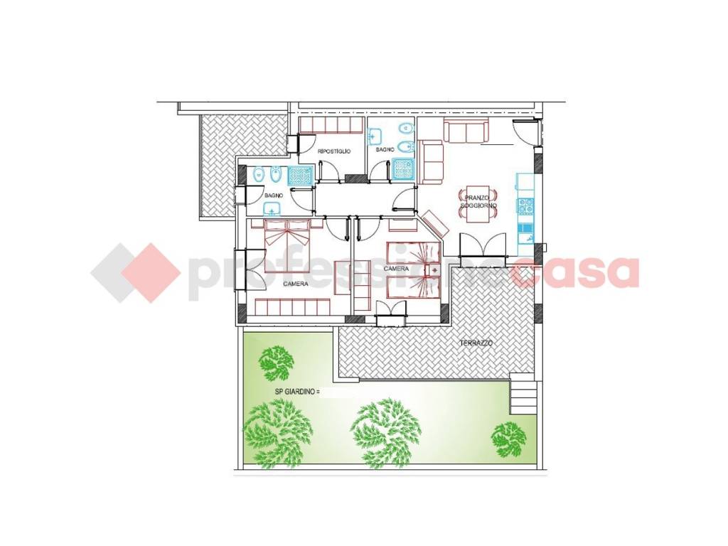 immagine annuncio 1 di 5