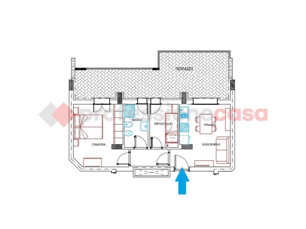 immagine annuncio 1 di 5