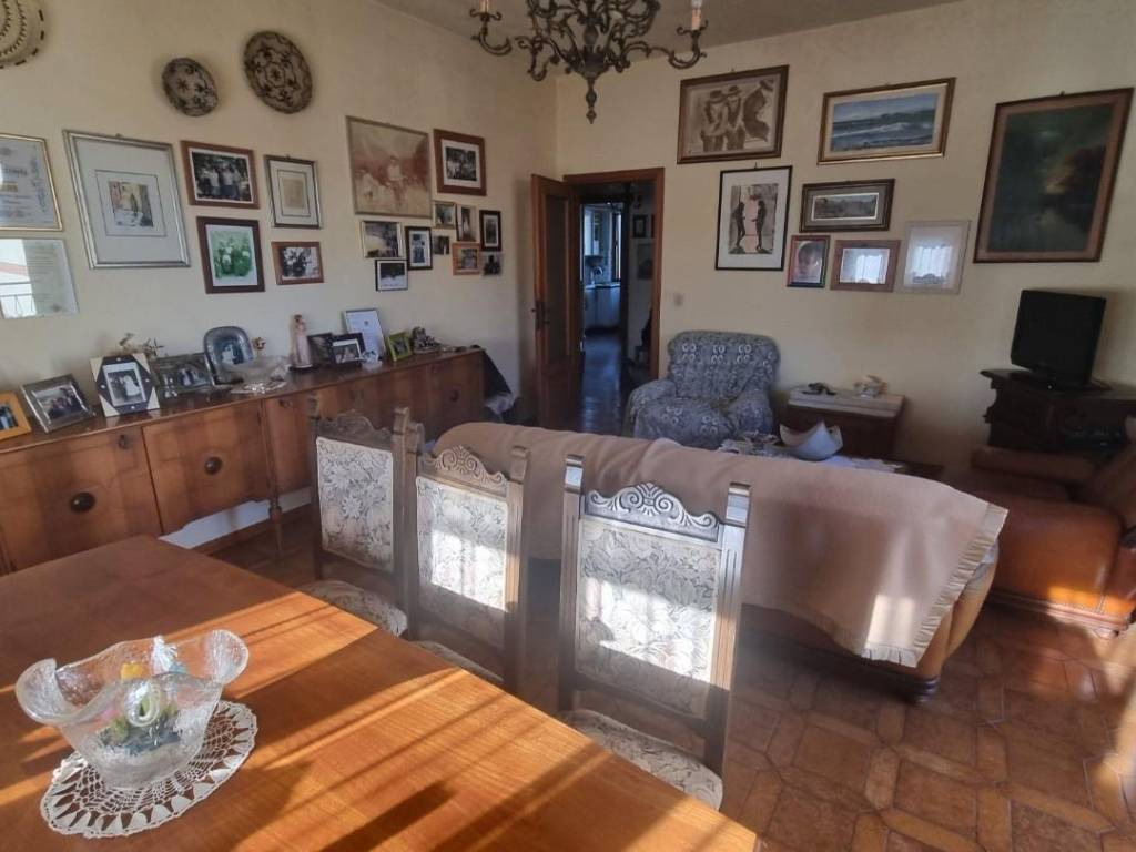 immagine annuncio 1 di 3