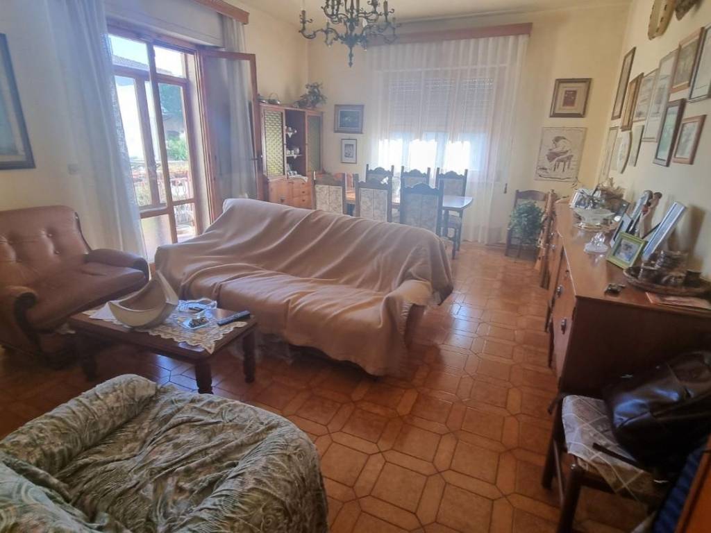 immagine annuncio 2 di 3