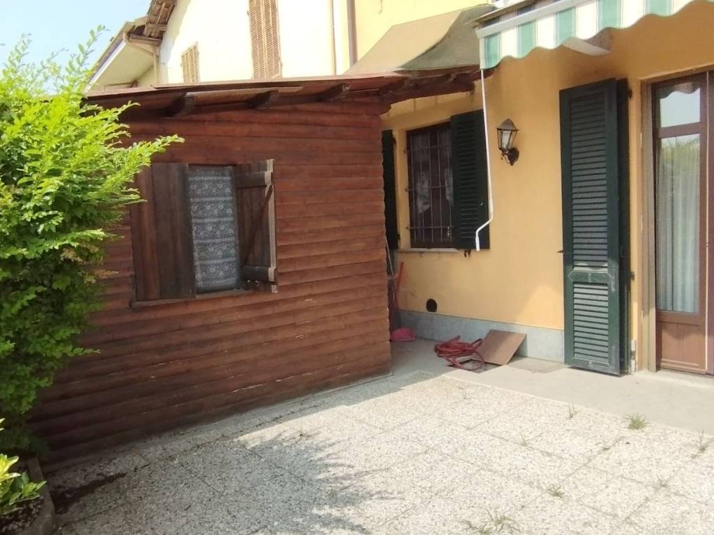 immagine annuncio 1 di 5